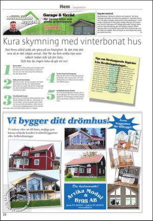 varmlandsfolkblad_naring-20140918_000_00_00_028.pdf