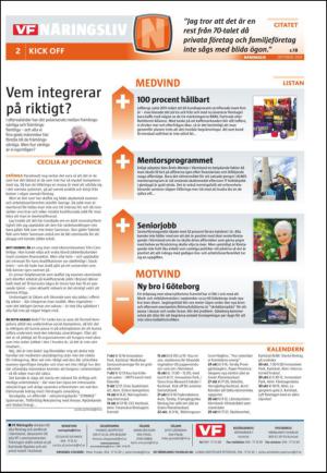 varmlandsfolkblad_naring-20141007_000_00_00_002.pdf