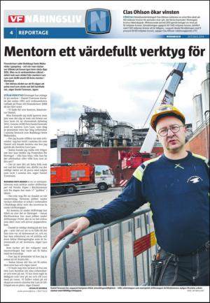 varmlandsfolkblad_naring-20141007_000_00_00_004.pdf