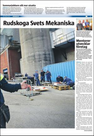 varmlandsfolkblad_naring-20141007_000_00_00_005.pdf