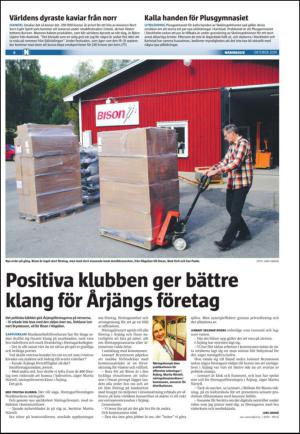 varmlandsfolkblad_naring-20141007_000_00_00_006.pdf