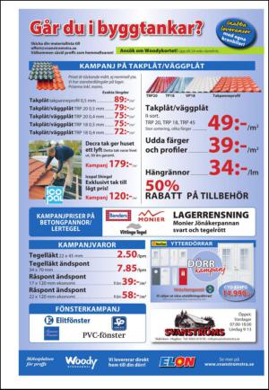 varmlandsfolkblad_naring-20141007_000_00_00_007.pdf