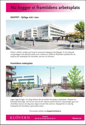 varmlandsfolkblad_naring-20141007_000_00_00_009.pdf