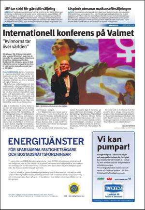 varmlandsfolkblad_naring-20141007_000_00_00_010.pdf