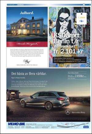 varmlandsfolkblad_naring-20141007_000_00_00_011.pdf
