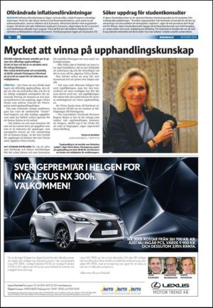 varmlandsfolkblad_naring-20141007_000_00_00_012.pdf