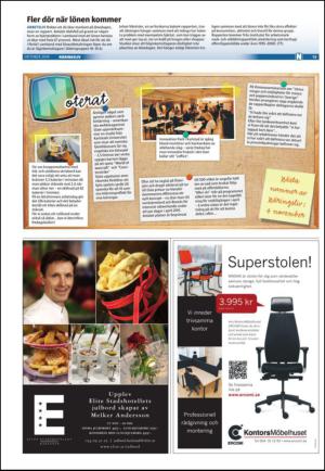 varmlandsfolkblad_naring-20141007_000_00_00_013.pdf