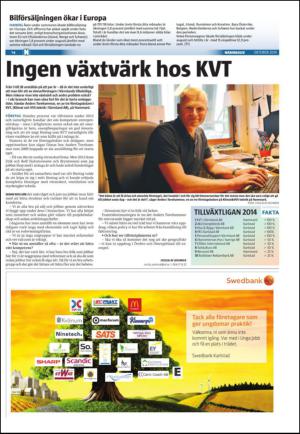 varmlandsfolkblad_naring-20141007_000_00_00_014.pdf