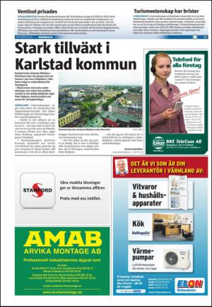 varmlandsfolkblad_naring-20141007_000_00_00_015.pdf