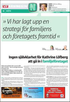 varmlandsfolkblad_naring-20141007_000_00_00_018.pdf
