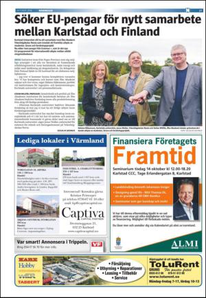 varmlandsfolkblad_naring-20141007_000_00_00_021.pdf