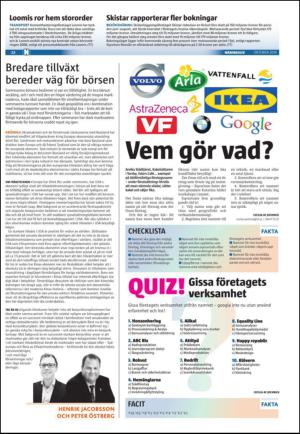 varmlandsfolkblad_naring-20141007_000_00_00_022.pdf