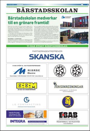 varmlandsfolkblad_naring-20141007_000_00_00_023.pdf