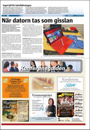 varmlandsfolkblad_naring-20141007_000_00_00_024.pdf
