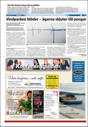 varmlandsfolkblad_naring-20141007_000_00_00_025.pdf
