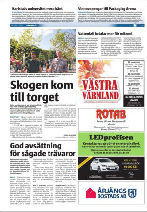 varmlandsfolkblad_naring-20141007_000_00_00_027.pdf