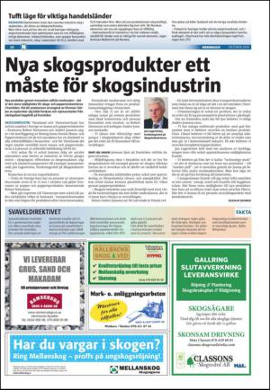 varmlandsfolkblad_naring-20141007_000_00_00_028.pdf