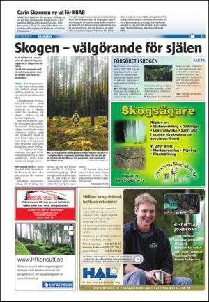 varmlandsfolkblad_naring-20141007_000_00_00_029.pdf