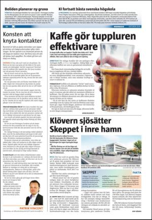 varmlandsfolkblad_naring-20141007_000_00_00_030.pdf