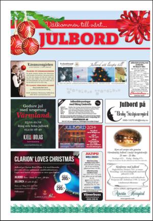 varmlandsfolkblad_naring-20141007_000_00_00_031.pdf