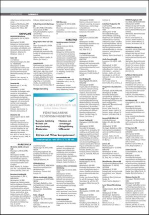 varmlandsfolkblad_naring-20141007_000_00_00_033.pdf
