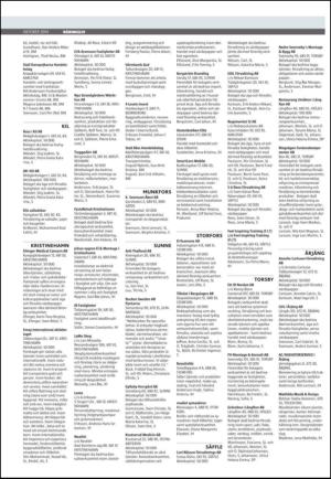 varmlandsfolkblad_naring-20141007_000_00_00_035.pdf