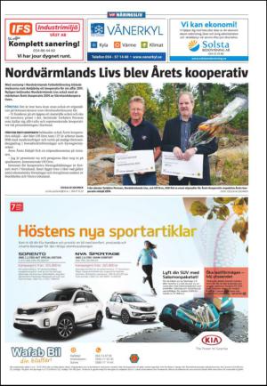 varmlandsfolkblad_naring-20141007_000_00_00_036.pdf
