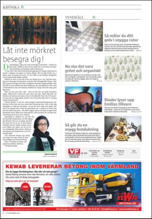varmlandsfolkblad_naring-20141113_000_00_00_002.pdf