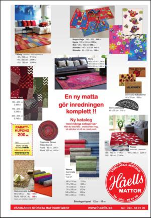 varmlandsfolkblad_naring-20141113_000_00_00_003.pdf