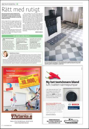 varmlandsfolkblad_naring-20141113_000_00_00_004.pdf