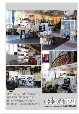 varmlandsfolkblad_naring-20141113_000_00_00_005.pdf