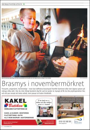 varmlandsfolkblad_naring-20141113_000_00_00_006.pdf