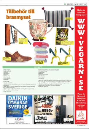 varmlandsfolkblad_naring-20141113_000_00_00_007.pdf