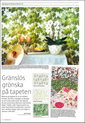 varmlandsfolkblad_naring-20141113_000_00_00_008.pdf