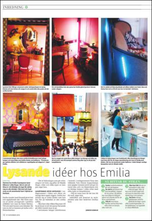 varmlandsfolkblad_naring-20141113_000_00_00_012.pdf