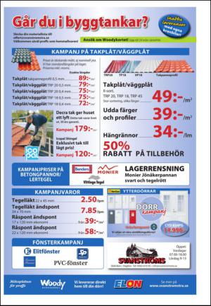 varmlandsfolkblad_naring-20141113_000_00_00_014.pdf