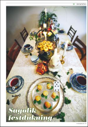 varmlandsfolkblad_naring-20141113_000_00_00_015.pdf
