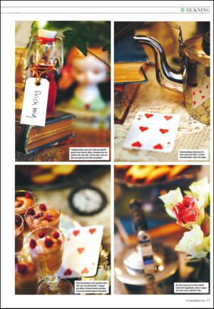 varmlandsfolkblad_naring-20141113_000_00_00_017.pdf