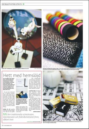 varmlandsfolkblad_naring-20141113_000_00_00_018.pdf