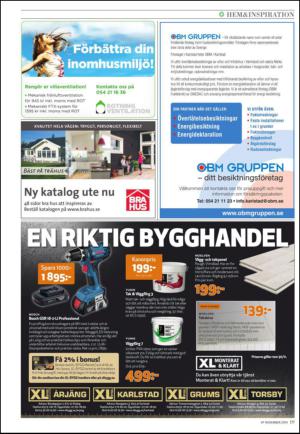 varmlandsfolkblad_naring-20141113_000_00_00_019.pdf