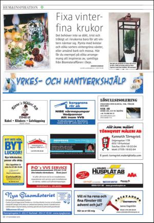 varmlandsfolkblad_naring-20141113_000_00_00_022.pdf