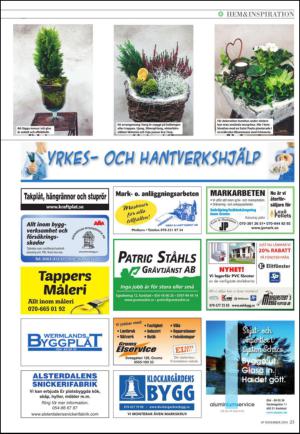 varmlandsfolkblad_naring-20141113_000_00_00_023.pdf