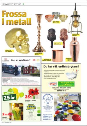 varmlandsfolkblad_naring-20141113_000_00_00_024.pdf