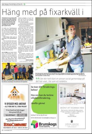 varmlandsfolkblad_naring-20141113_000_00_00_026.pdf