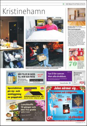 varmlandsfolkblad_naring-20141113_000_00_00_027.pdf