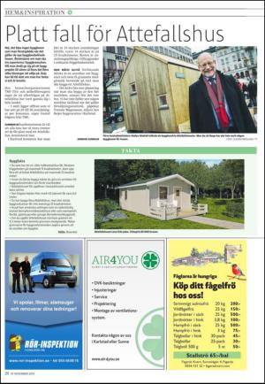 varmlandsfolkblad_naring-20141113_000_00_00_028.pdf
