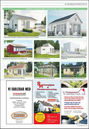 varmlandsfolkblad_naring-20141113_000_00_00_029.pdf