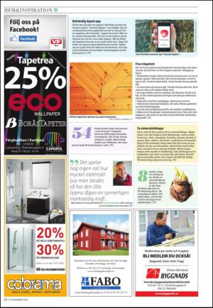 varmlandsfolkblad_naring-20141113_000_00_00_030.pdf