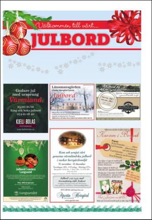 varmlandsfolkblad_naring-20141113_000_00_00_032.pdf