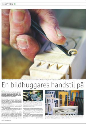 varmlandsfolkblad_naring-20141113_000_00_00_034.pdf